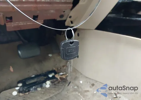 2008 Ford Escape Limited from USA, damaged, VIN 1FMCU04108KB33941